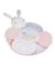 Mothercare / Коврик развивающий для девочки