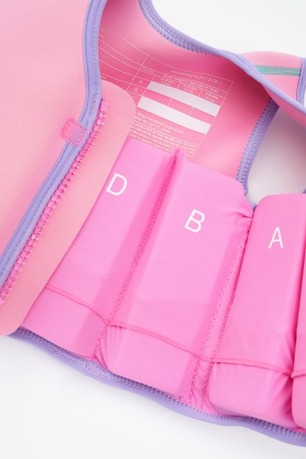 Mothercare / Жилет для плавания для девочки