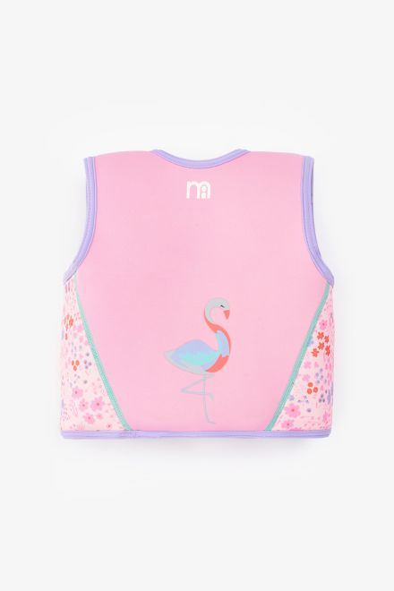 Mothercare / Жилет для плавания для девочки