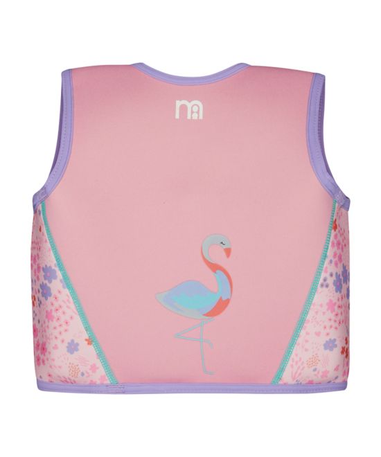Mothercare / Жилет для плавания для девочки