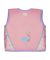Mothercare / Жилет для плавания для девочки - фото 4