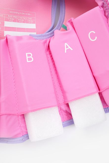 Mothercare / Жилет для плавания для девочки