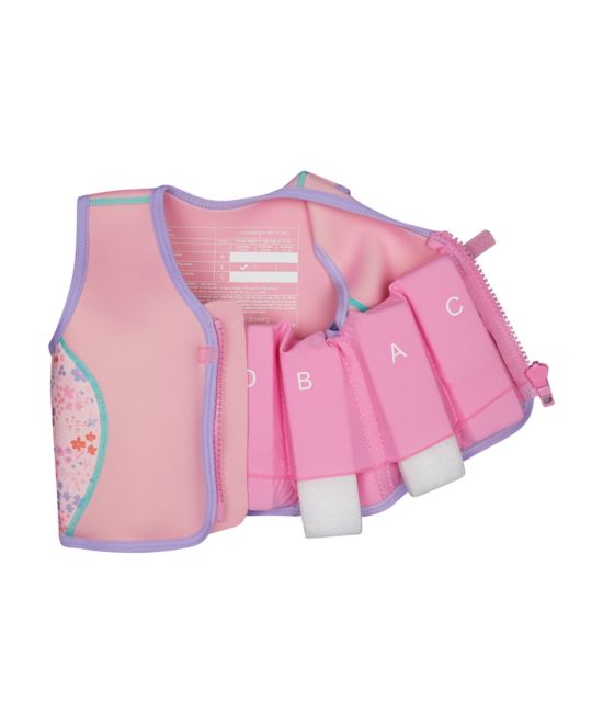 Mothercare / Жилет для плавания для девочки