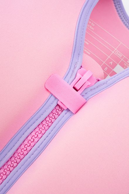 Mothercare / Жилет для плавания для девочки