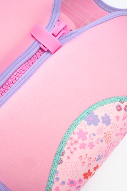 Mothercare / Жилет для плавания для девочки