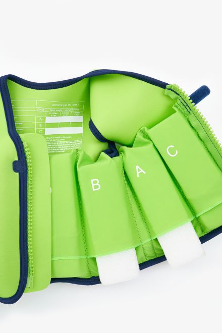 Mothercare / Жилет для плавания для мальчика