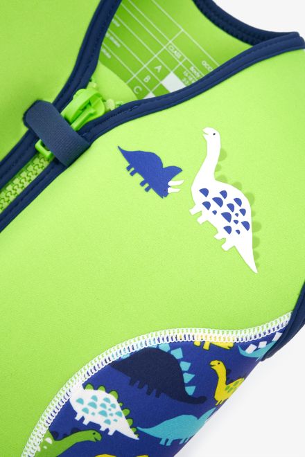 Mothercare / Жилет для плавания для мальчика