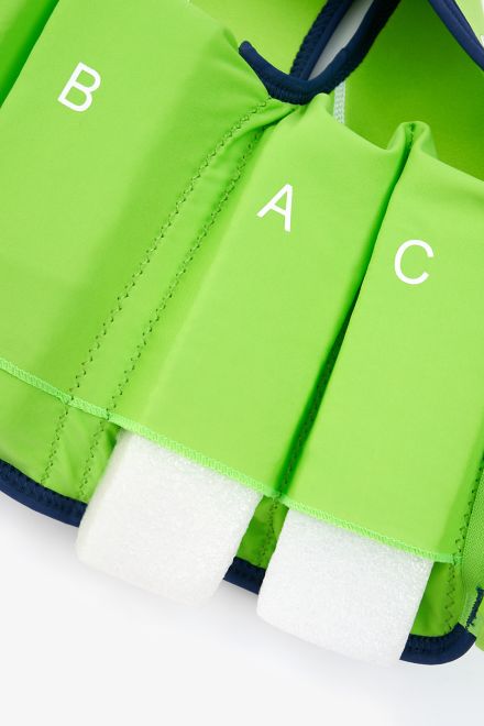 Mothercare / Жилет для плавания для мальчика