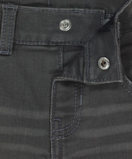 Mothercare / Джинсы для мальчика