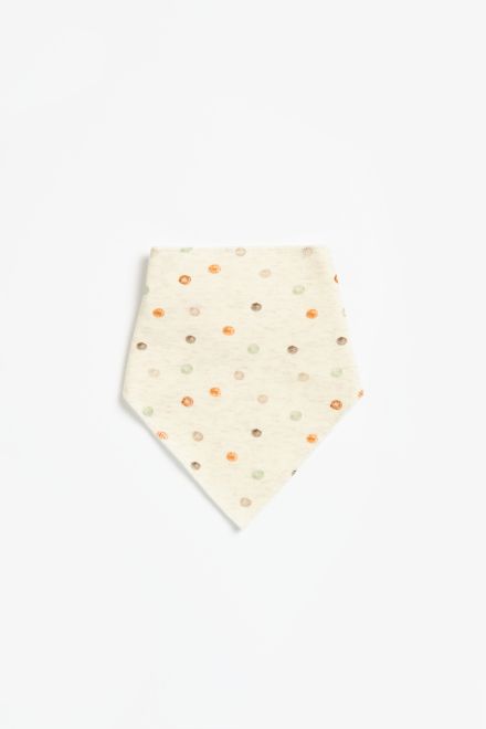 Mothercare / Фартук нагрудный, 3 шт унисекс