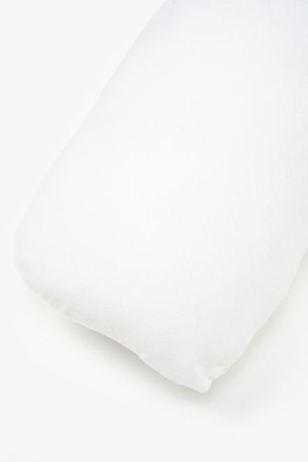 Mothercare / Подушка для беременных и кормления унисекс