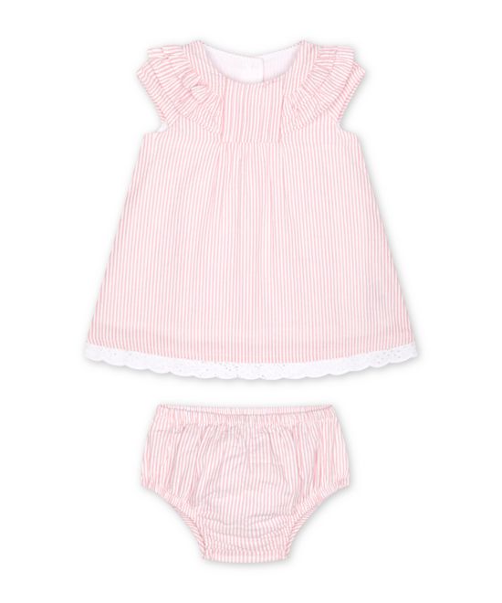 Mothercare / Платье для девочки