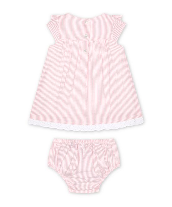 Mothercare / Платье для девочки