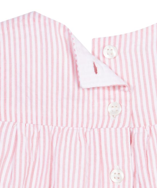 Mothercare / Платье для девочки