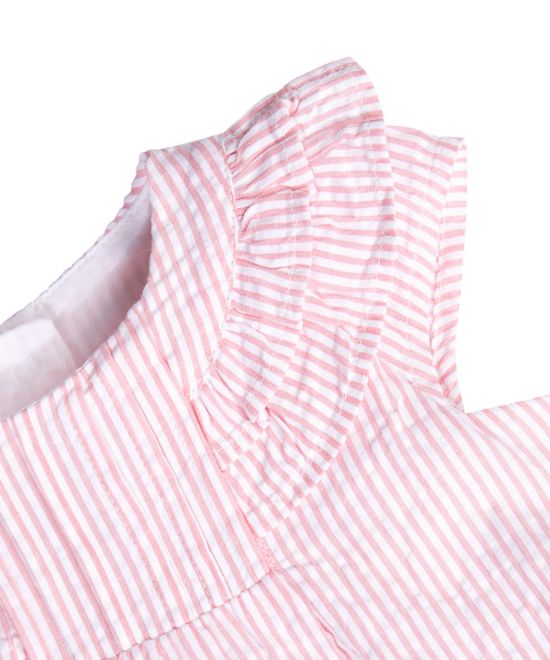 Mothercare / Платье для девочки