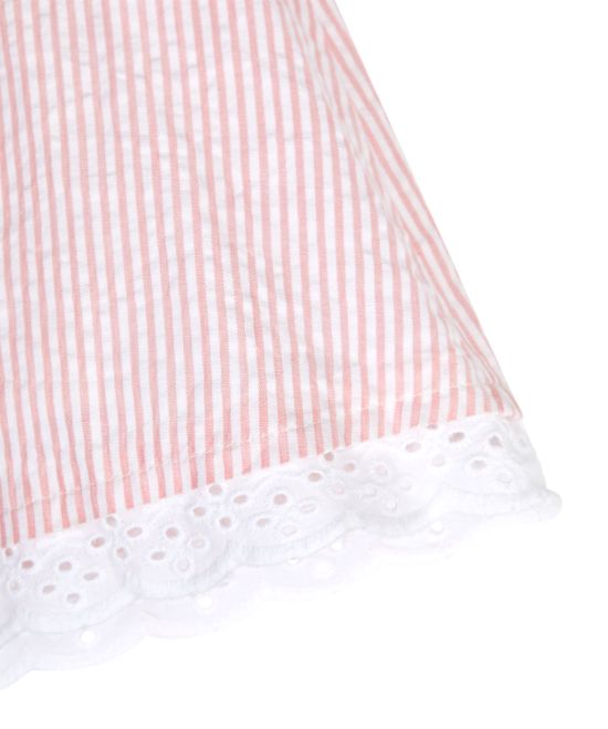 Mothercare / Платье для девочки