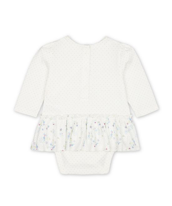 Mothercare / Боди для девочки