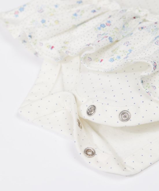 Mothercare / Боди для девочки