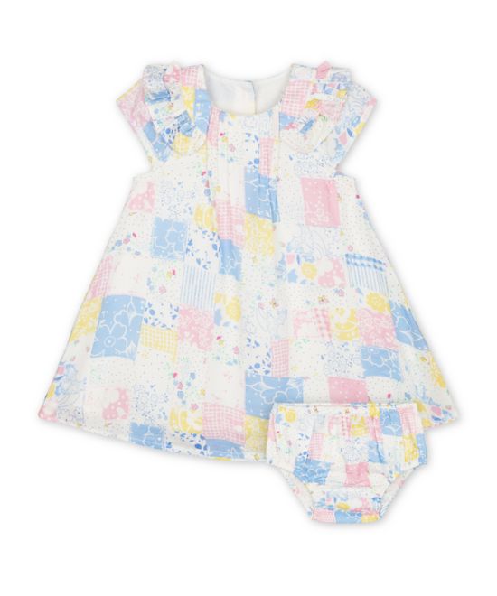 Mothercare / Платье для девочки