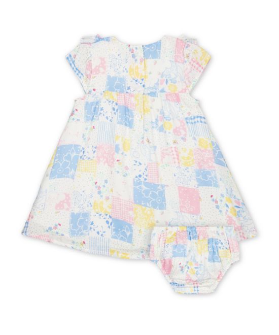 Mothercare / Платье для девочки