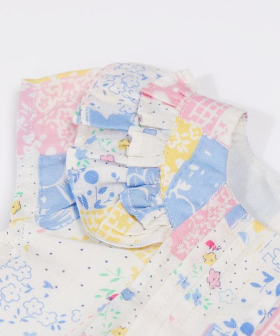 Mothercare / Платье для девочки