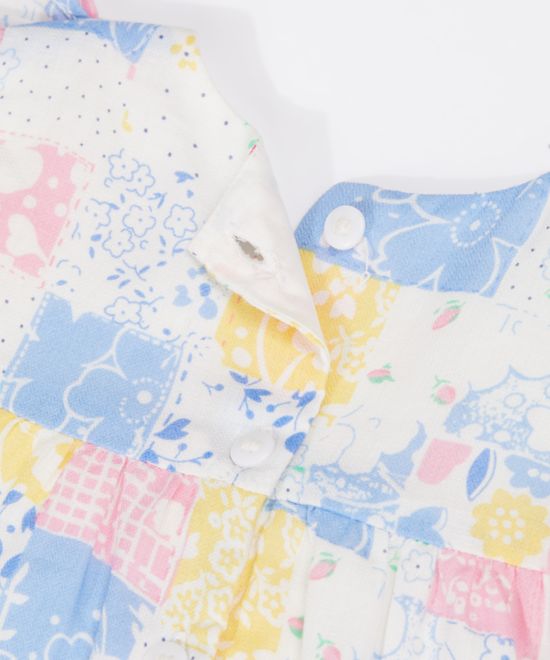 Mothercare / Платье для девочки