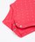 Mothercare / Боди, 2 шт. для девочки - фото 4