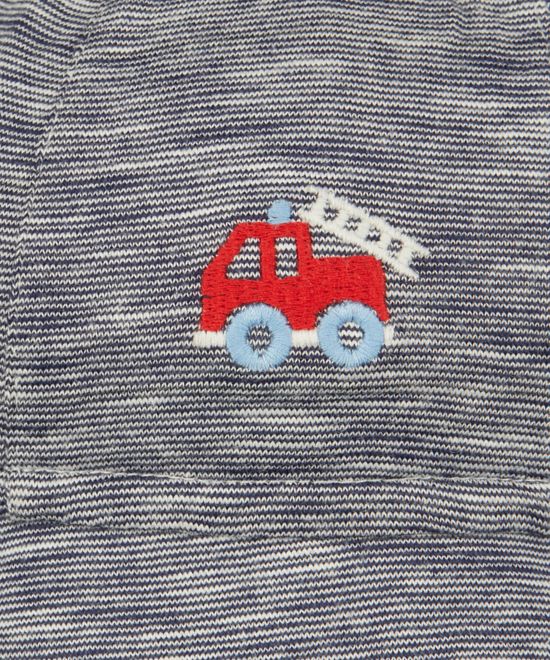 Mothercare / Кепка для мальчика