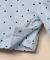 Mothercare / Комплект полукомбинезон и боди для мальчика - фото 5