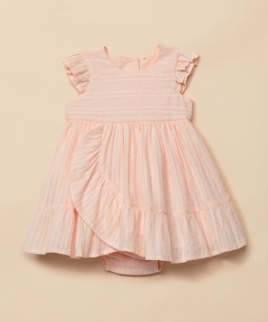 Mothercare / Платье для девочки