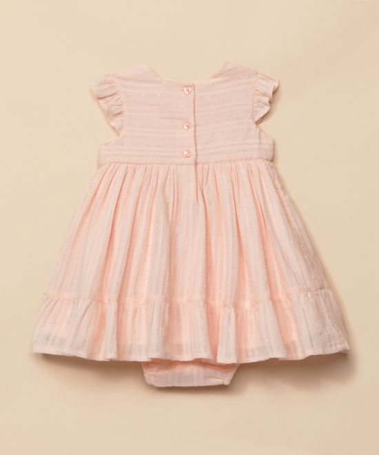 Mothercare / Платье для девочки