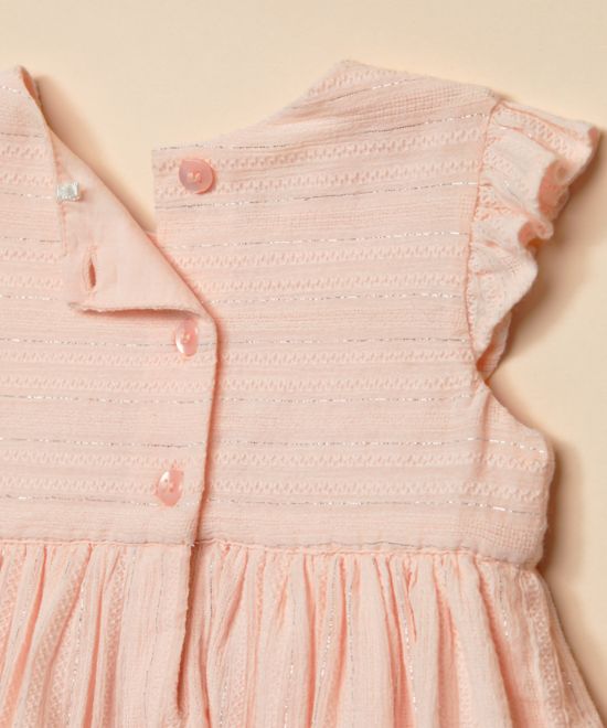 Mothercare / Платье для девочки