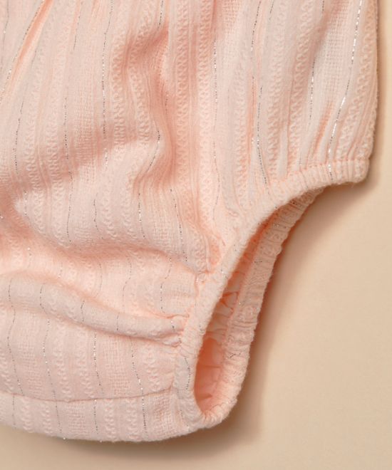 Mothercare / Платье для девочки