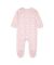 Mothercare / Слип для девочки