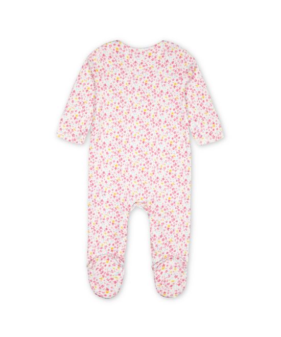 Mothercare / Слип для девочки