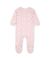 Mothercare / Слип для девочки - фото 2