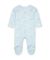 Mothercare / Слип для девочки - фото 2