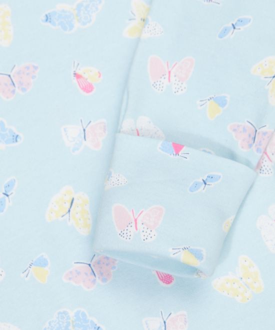 Mothercare / Слип для девочки