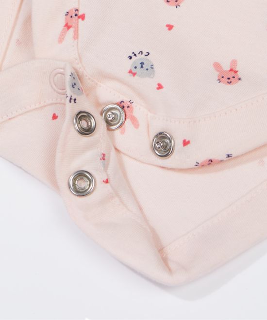 Mothercare / Комплект сарафан и боди для девочки