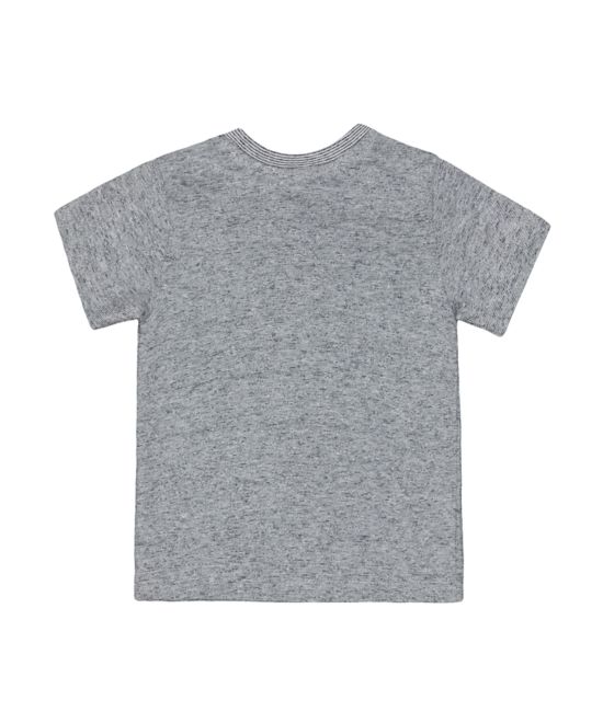 Mothercare / Футболка для мальчика