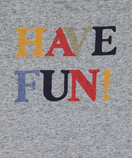 Mothercare / Футболка для мальчика