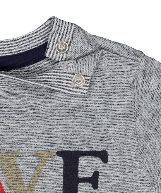 Mothercare / Футболка для мальчика