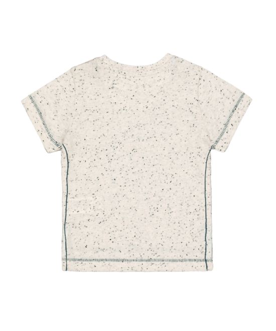 Mothercare / Футболка для мальчика