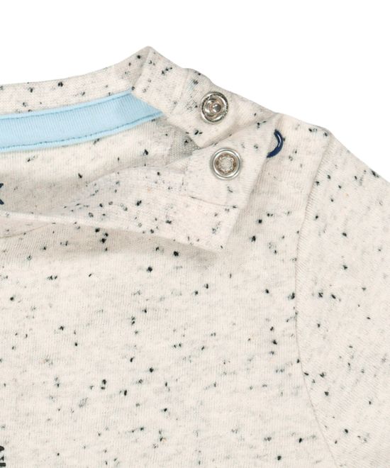 Mothercare / Футболка для мальчика