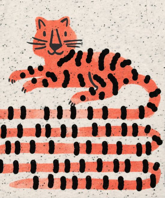 Mothercare / Футболка для мальчика