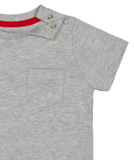 Mothercare / Футболка, 3 шт. для мальчика