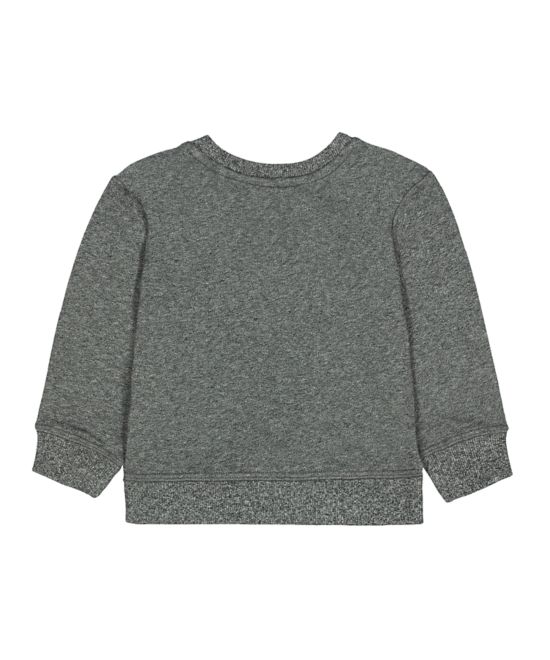 Mothercare / Свитшот для мальчика