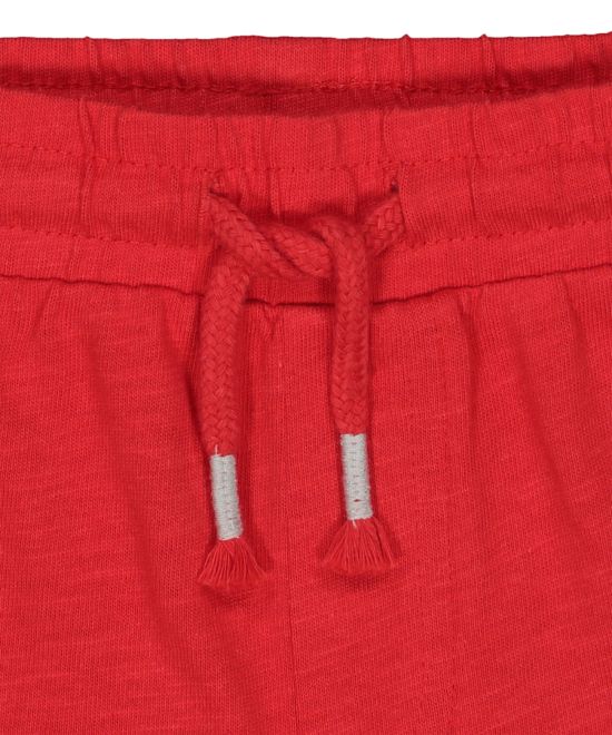 Mothercare / Комплект шорты трикотажные и футболка для мальчика