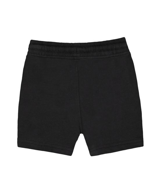 Mothercare / Шорты трикотажные для мальчика