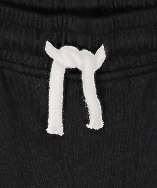 Mothercare / Шорты трикотажные для мальчика